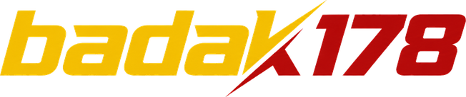 Badak178